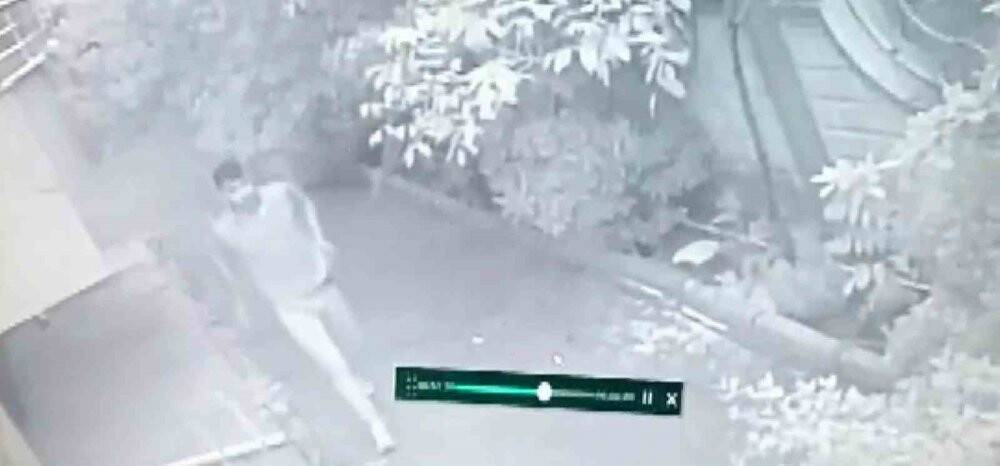 Rahatlıkları pes dedirtti