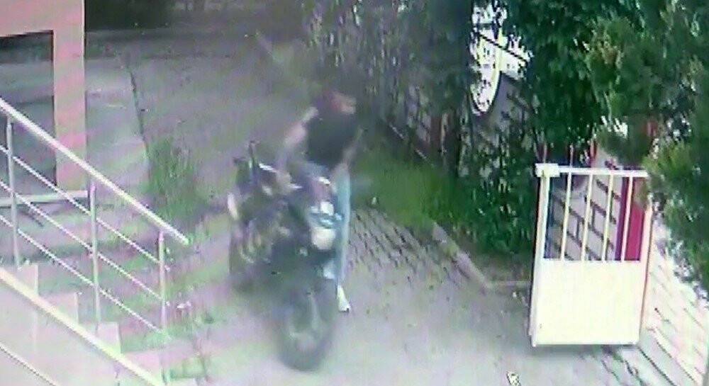 Rahatlıkları pes dedirtti