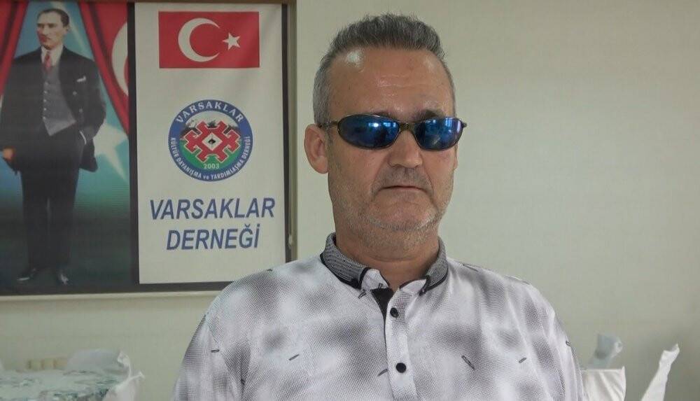 33 şehidin acısı yıllardır hafızalardan silinmiyor