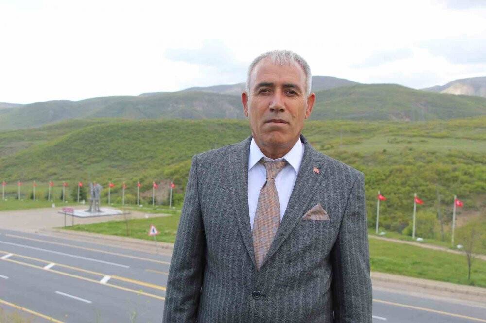 33 şehidin acısı yıllardır hafızalardan silinmiyor