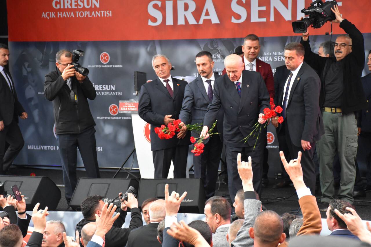 aa-20230510-31101744-31101743-mhp-genel-baskani-bahceli-giresunda-konustu.jpg