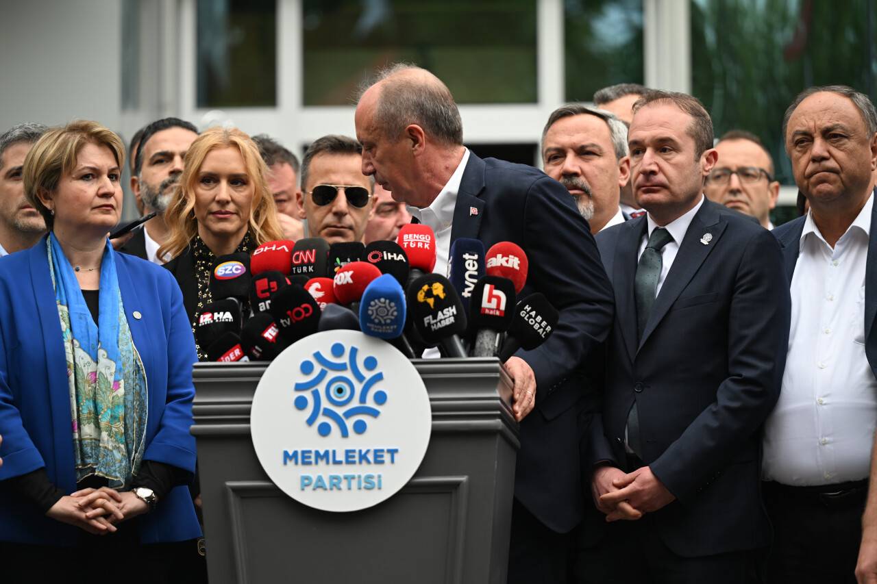 aa-20230511-31109299-31109296-memleket-partisi-genel-baskani-muharrem-ince.jpg