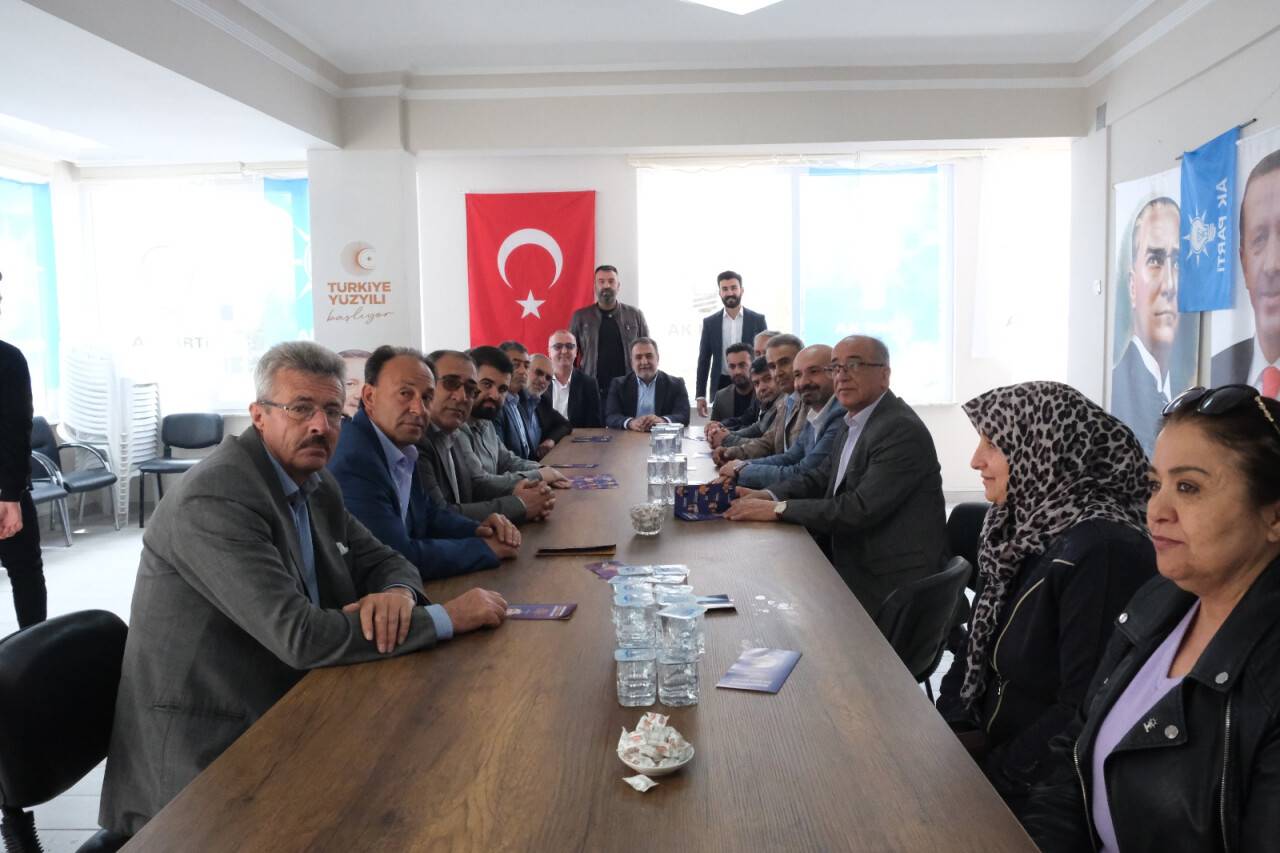 abdullah-agrali-vatandasimiz-net-bir-sekilde-kararini-verdi-1.jpeg