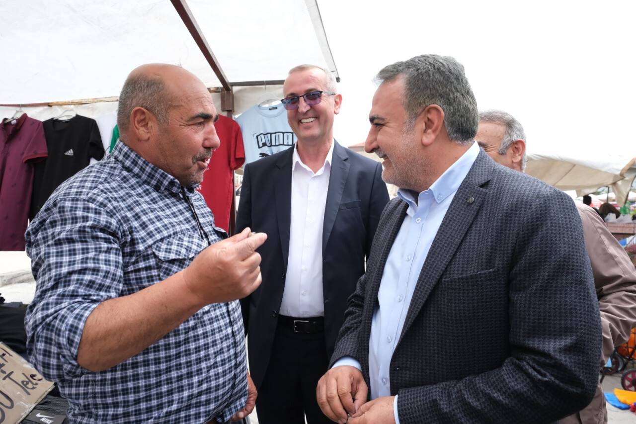 abdullah-agrali-vatandasimiz-net-bir-sekilde-kararini-verdi-2.jpeg