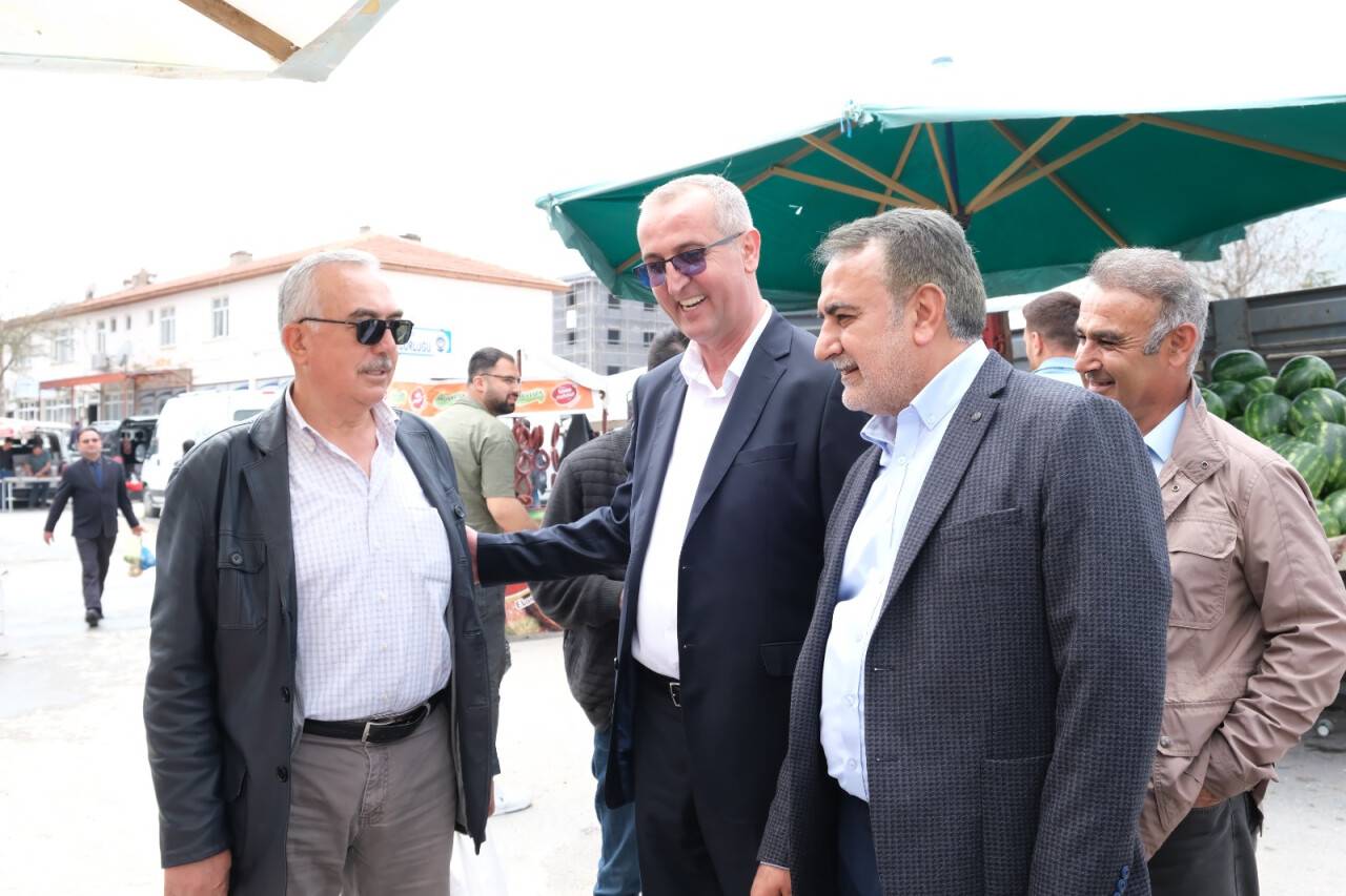 abdullah-agrali-vatandasimiz-net-bir-sekilde-kararini-verdi-8.jpeg