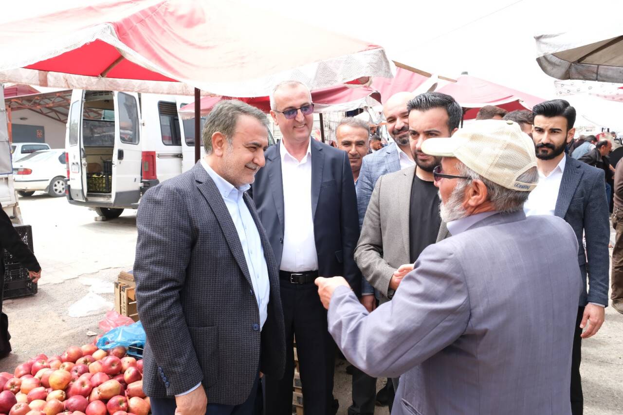 abdullah-agrali-vatandasimiz-net-bir-sekilde-kararini-verdi-9.jpeg