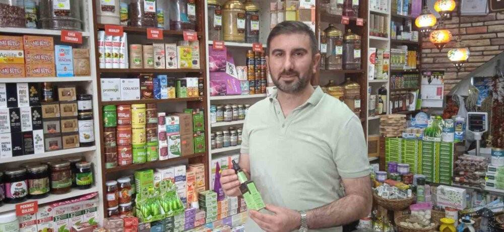 Bahar yorgunluğuna karşı bu yağlar iyi geliyor