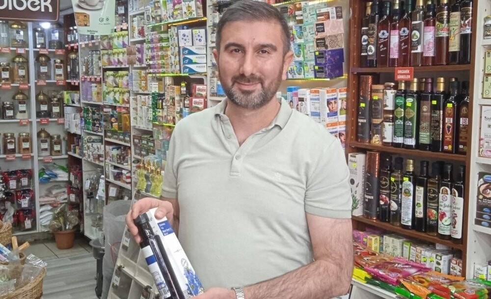 Bahar yorgunluğuna karşı bu yağlar iyi geliyor