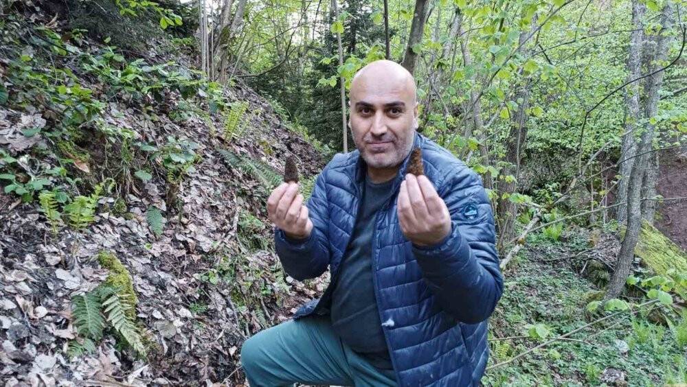 Fiyatı altınla yarışıyor