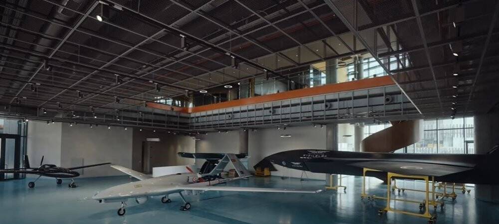 KIZILELMA Belgeseli (TIKLA&İZLE)