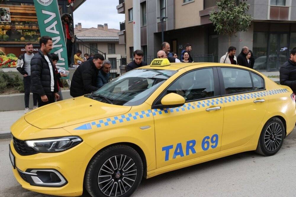 Bakan Kurum: Kılıçdaroğlu ve avanesi hala kasetlerle iş yapıyor