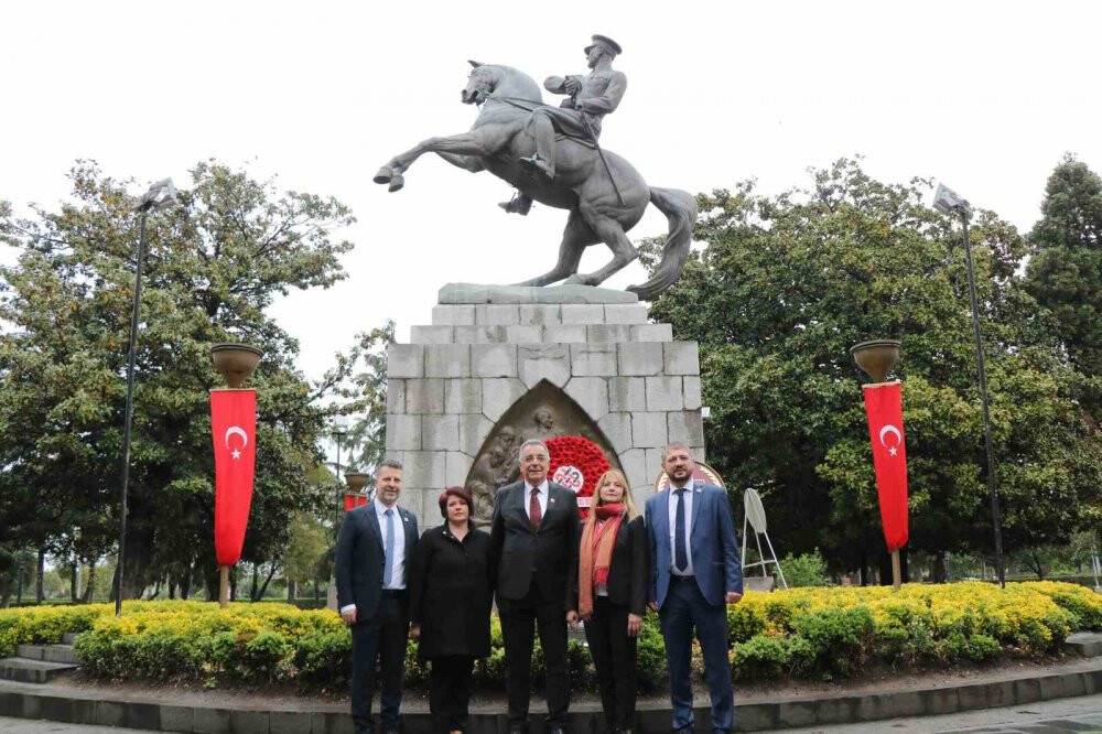 Diş hekimleri mezun sayısının azaltılmasını istiyor