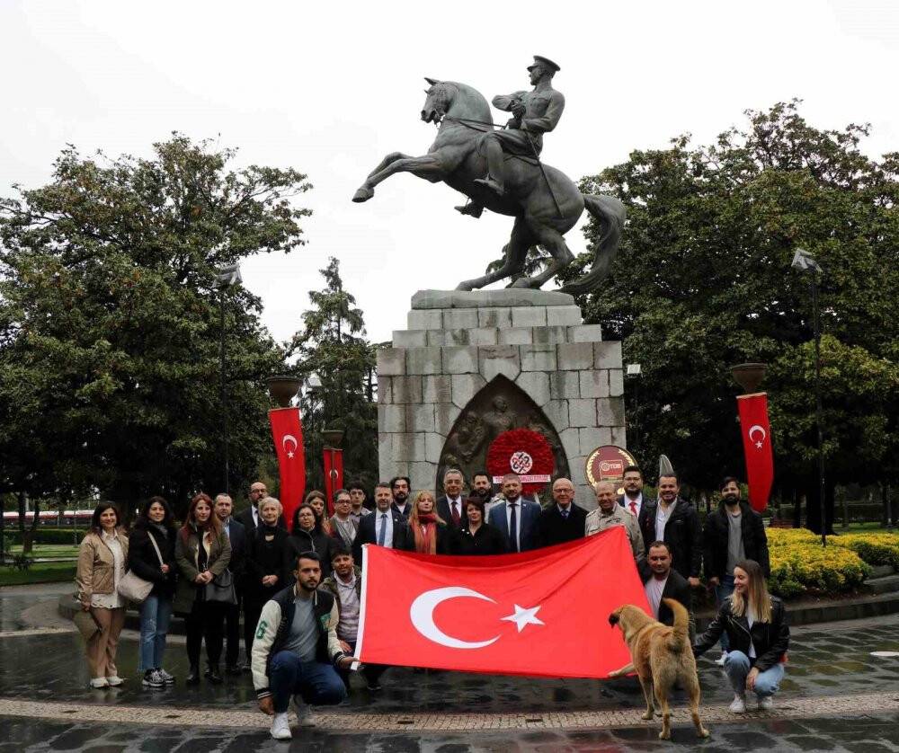 Diş hekimleri mezun sayısının azaltılmasını istiyor