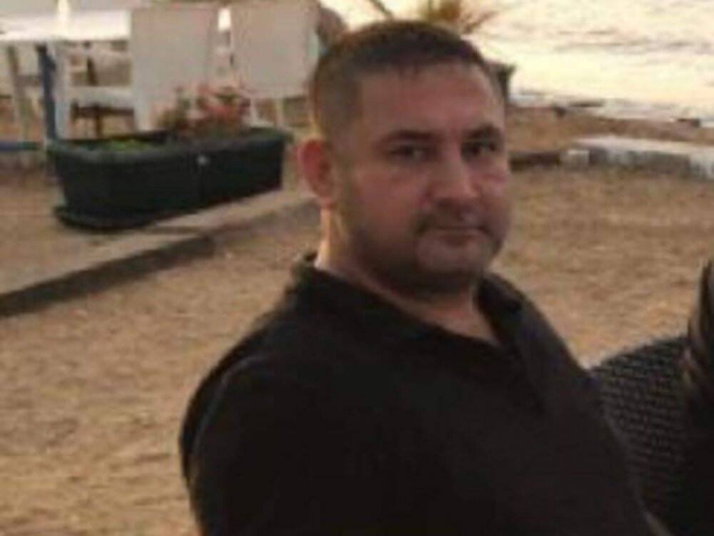 İzmir’de 5 kişinin öldüğü silahlı çatışmayla ilgili şüpheliler tespit edildi