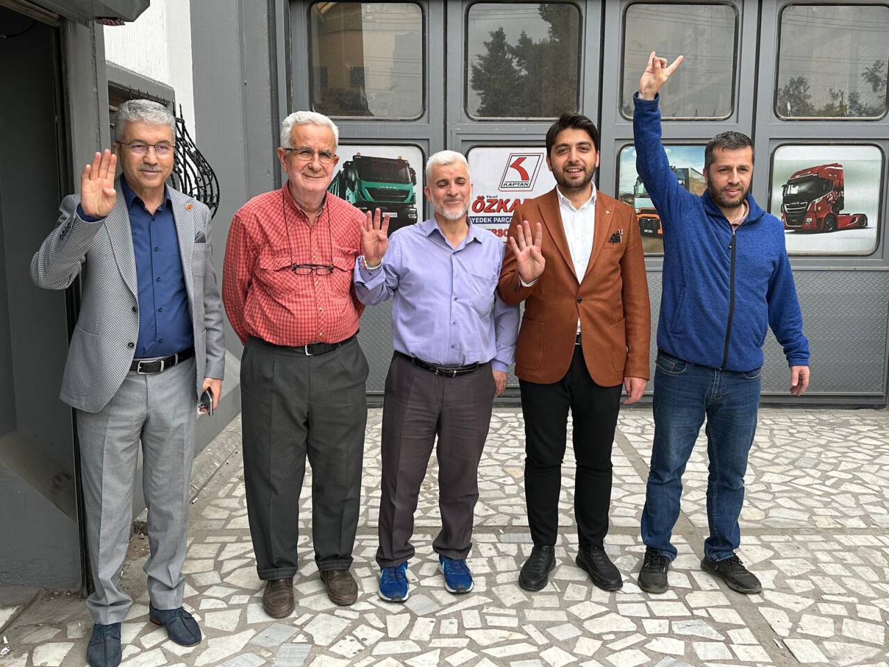 zeren-tarihi-bir-secime-gidiyoruz-3.jpeg