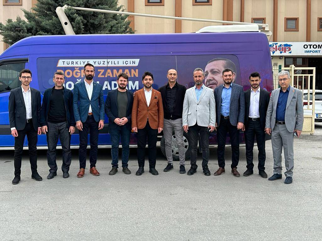 zeren-tarihi-bir-secime-gidiyoruz-4.jpeg