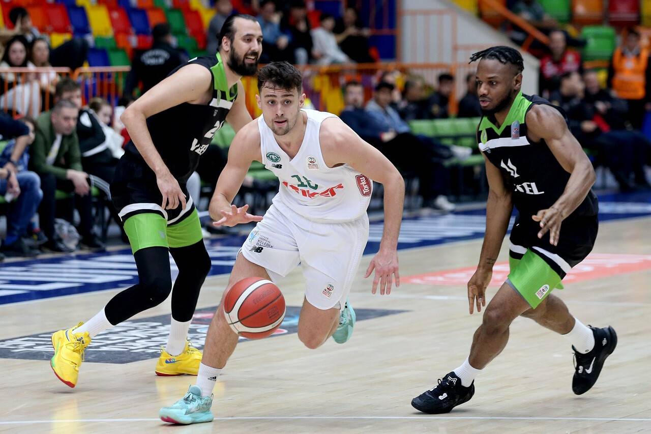 aa-20230513-31127159-31127154-ayos-konyaspor-basketbol-manisa-buyuksehir-belediye-spor.jpg