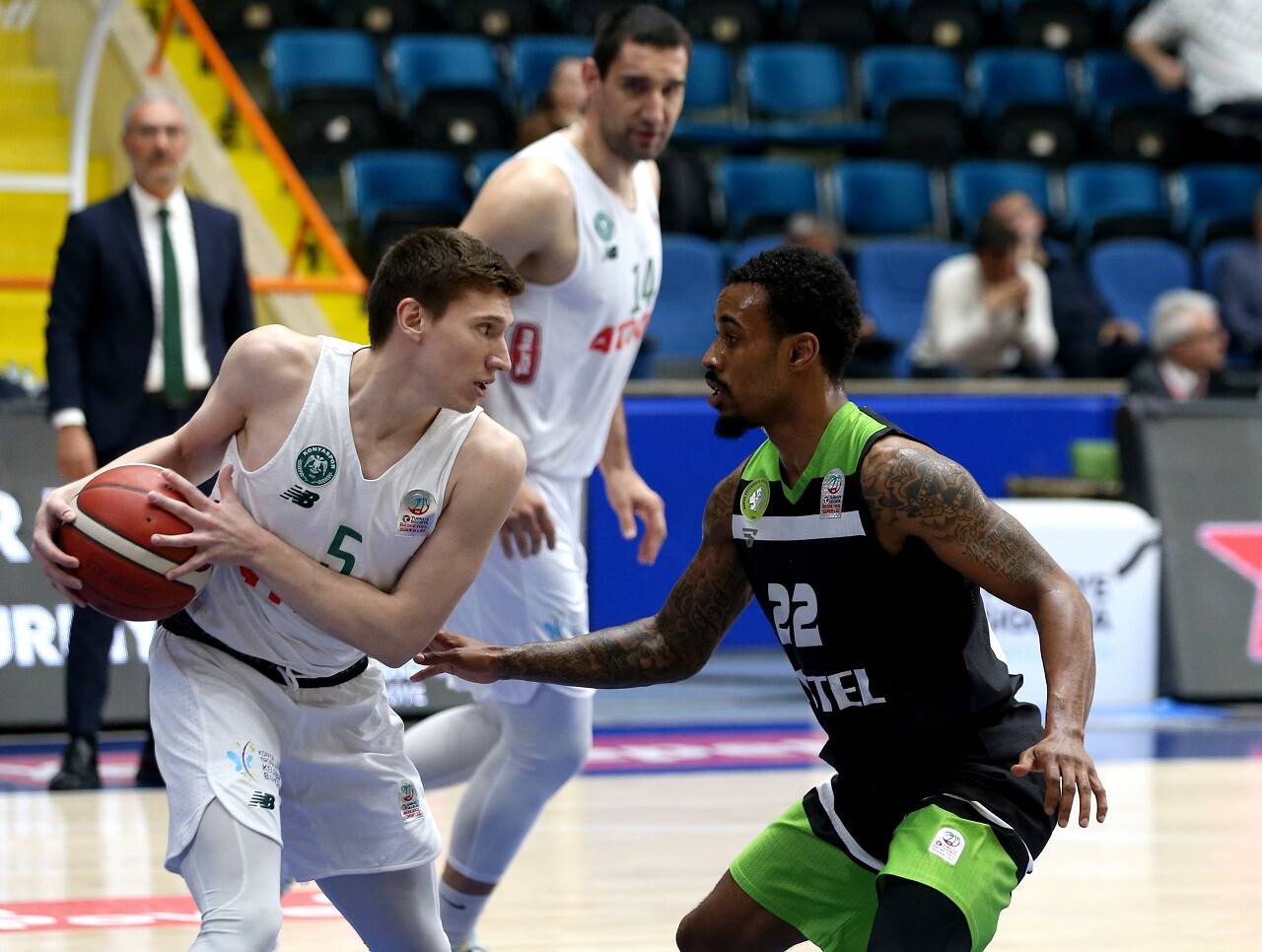 aa-20230513-31127451-31127450-ayos-konyaspor-basketbol-manisa-buyuksehir-belediye-spor.jpg