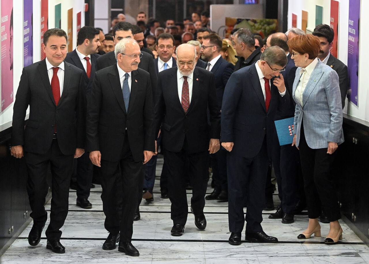 aa-20230515-31145709-31145704-cumhurbaskani-adayi-ve-chp-genel-baskani-kilicdaroglundan-secime-iliskin-aciklama.jpg