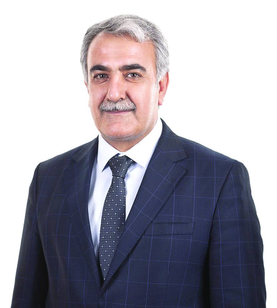 abdullah-agrali.jpg