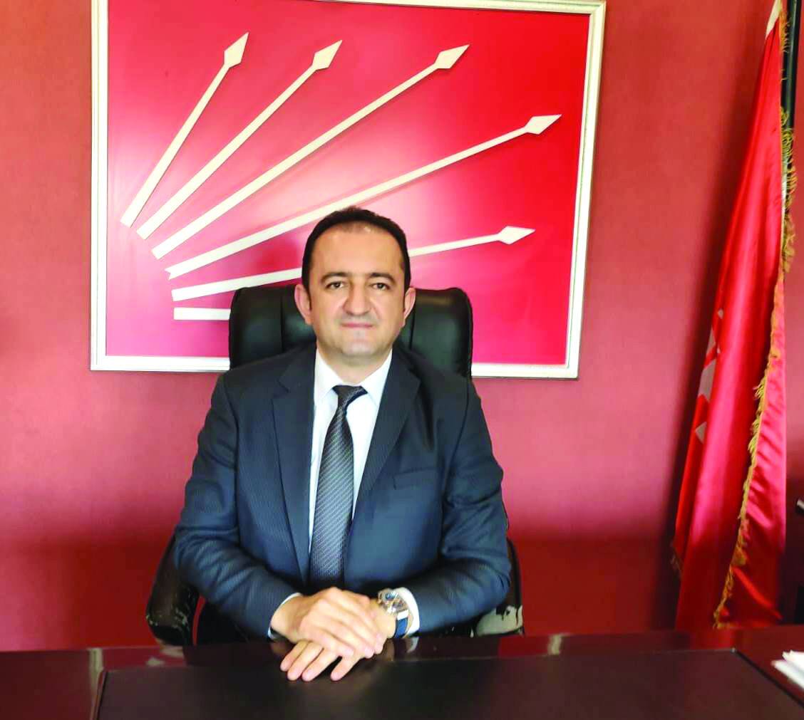 baris-bektas.jpg