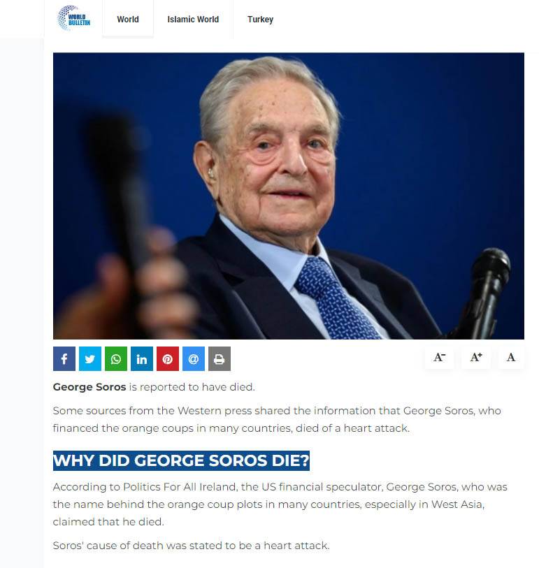george-soros.jpg