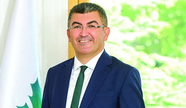 hasan-ekici.jpg