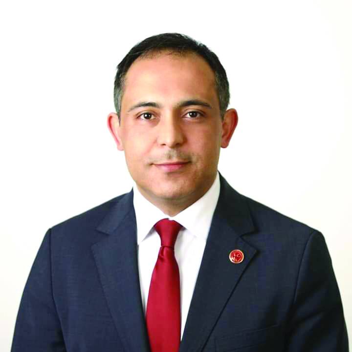 konur-alp-kocak.jpg