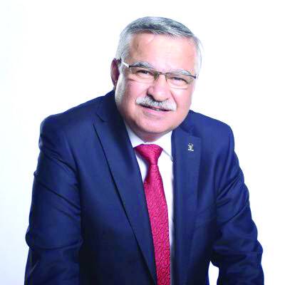 latif-selvi.jpg