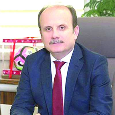 mehmet-baykan.jpg