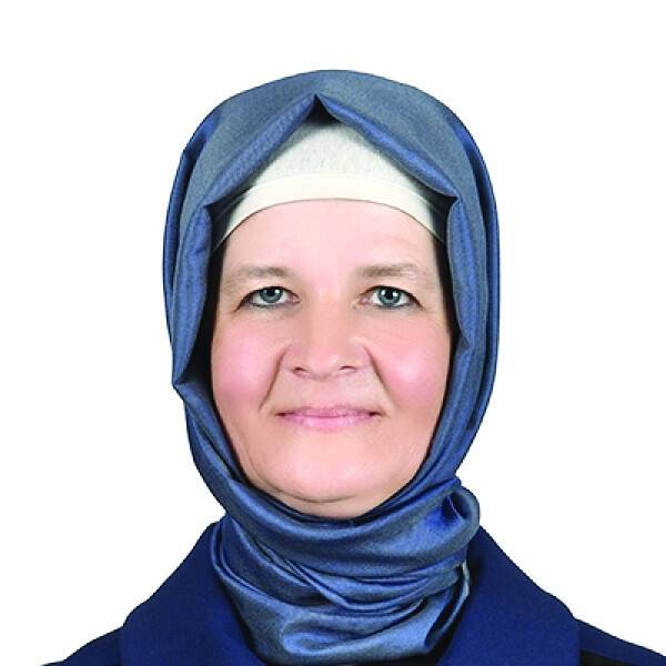 meryem-goka.jpg