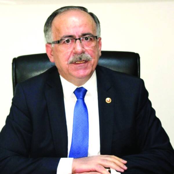 mustafa-kalayci.jpg
