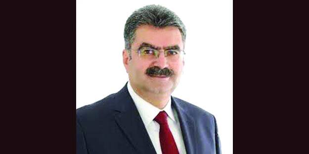 orhan-erdem-d7f50c.jpg