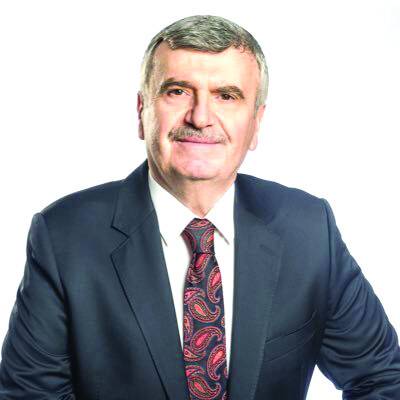 tahir-akyurek.jpg