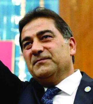 unal-karaman.jpg