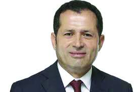 ziya-altunyaldiz.jpg