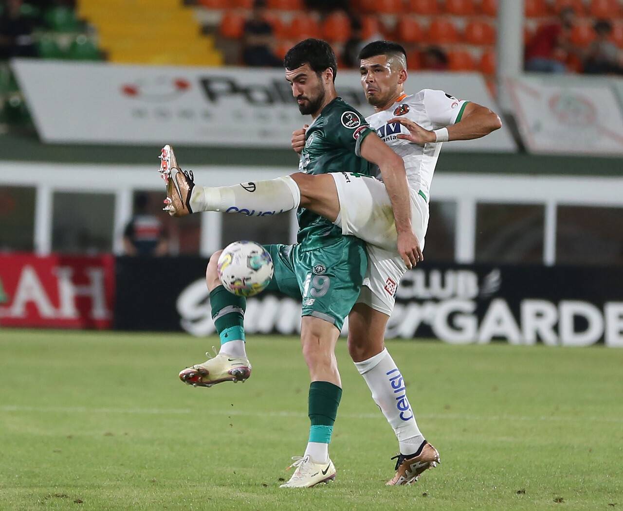aa-20230516-31155538-31155533-alanyaspor-konyaspor.jpg