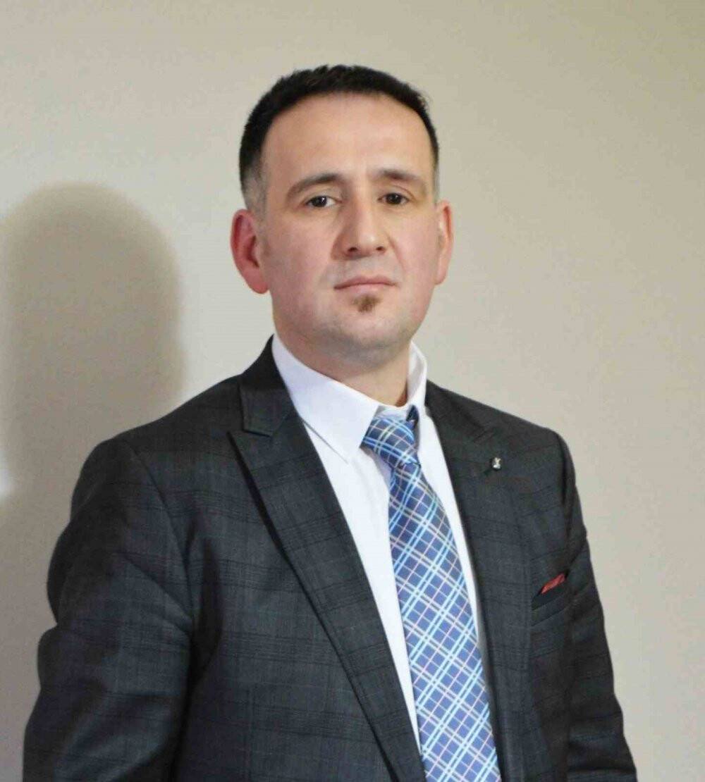 Sinan Oğan'ın oyları ikinci turda kime gidecek?