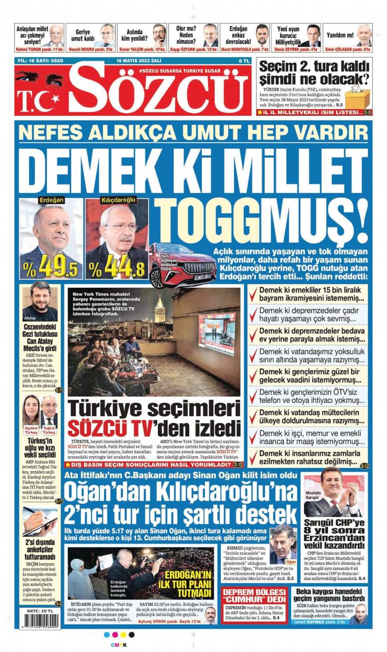 sozcu-2023-05-16-ypi3.jpg