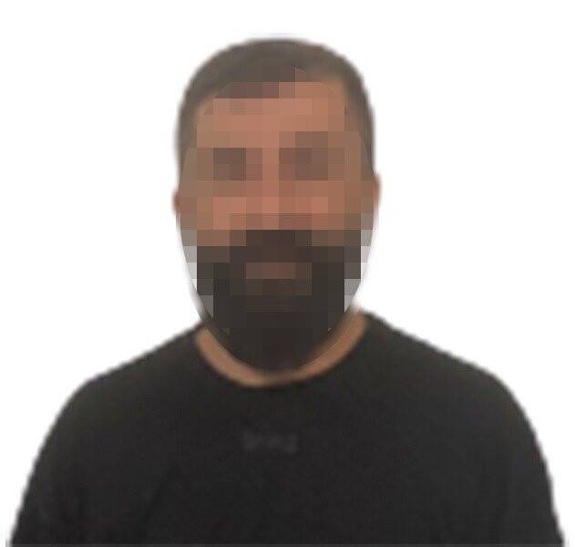 Uğur Işılak’ı dinlediği için bir vatandaşı darp eden şahıslar yakalandı