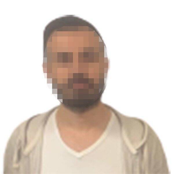 Uğur Işılak’ı dinlediği için bir vatandaşı darp eden şahıslar yakalandı