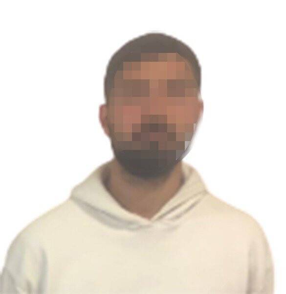 Uğur Işılak’ı dinlediği için bir vatandaşı darp eden şahıslar yakalandı