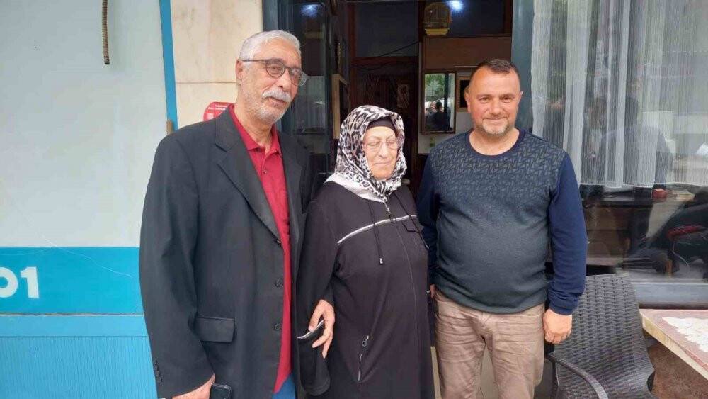 Bakan Kurum'dan CHP'li Tekirdağ BŞB'ye sert tepki