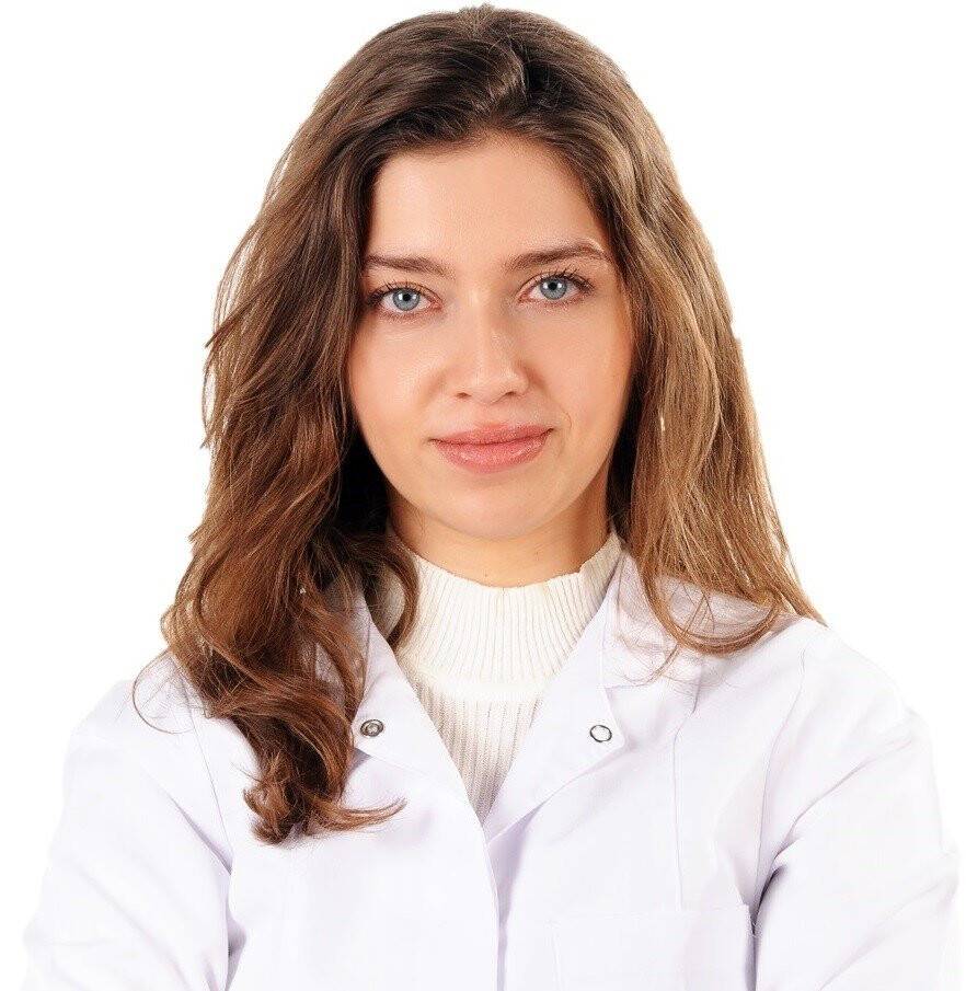 “Karbonhidrat içeriği yüksek atıştırmalıklar çocuklarda bağışıklığı düşürüyor”