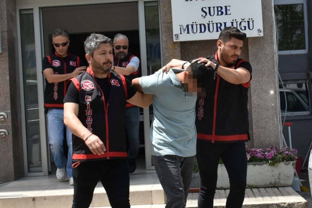 Ölen 17, öldürenler 18 yaşında: İzmir’deki cinayette intikam detayı