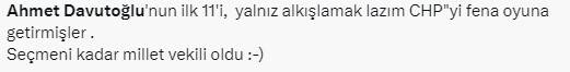 davutoglu-ndan-chp-lileri-kizdiran-paylasim-15916658-8991-m.jpg
