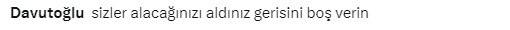 davutoglu-ndan-chp-lileri-kizdiran-paylasim-15916658-7470-m.jpg