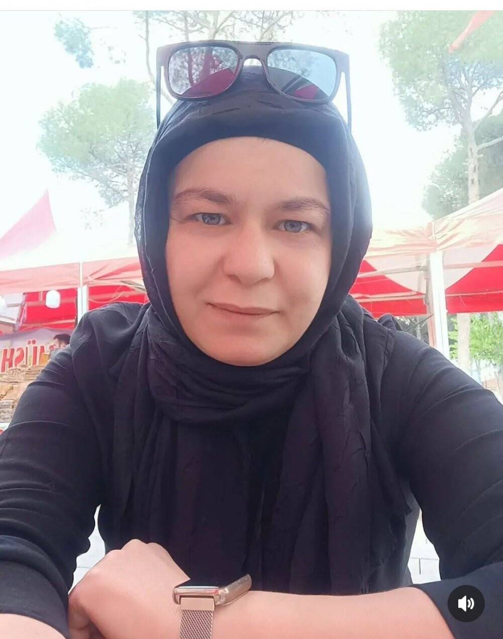 Depremzededen Kılıçdaroğlu'na 10 TL