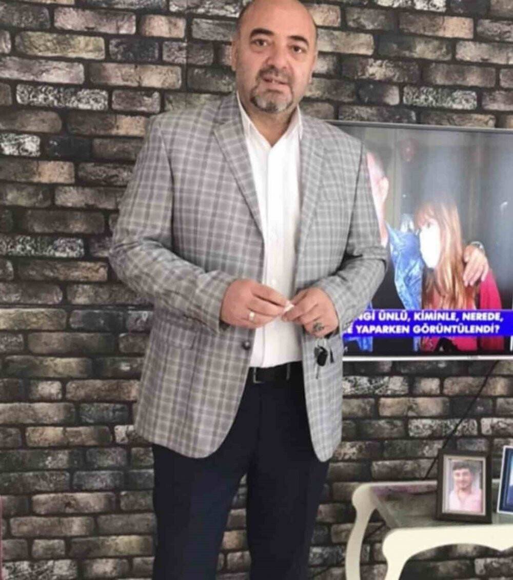 Tavuk yüklü kamyonet devrildi: 1 ölü