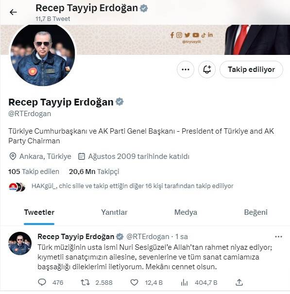 erdogan-sesiguzel-taziye.jpg